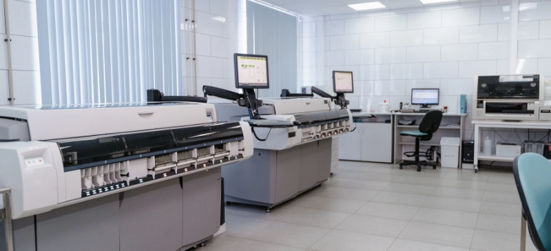 How Do Heating Blocks Work