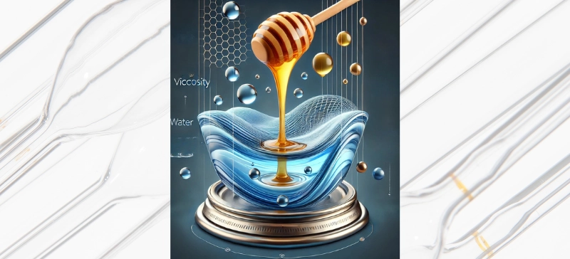 Importance of Rotational Viscometer Calibration AELAB