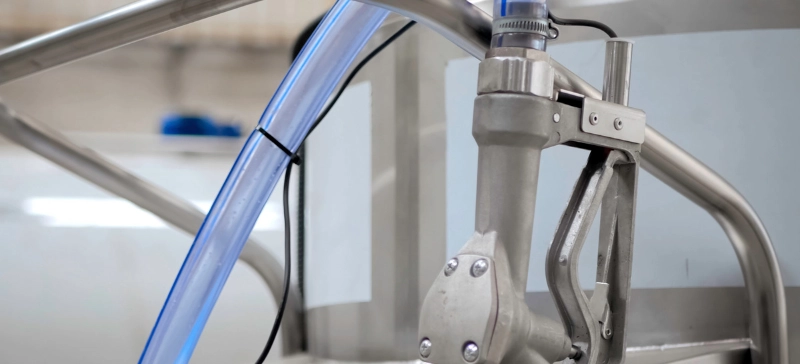 Key Considerations for Sterilizing Glassware AELAB