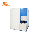 AELAB Oxygen Nitrogen Hydrogen Analyzer ONH6800 – Elemental Analysis for Metals and Alloys