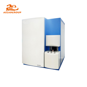 AELAB Oxygen Nitrogen Hydrogen Analyzer ONH6800 – Elemental Analysis for Metals and Alloys