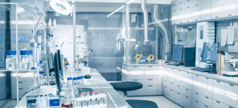 Polarimeters Principles, Applications, and Importance in Measurement AELAB