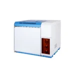 Principles Behind Chromatography Techniques GC102AF Gas Chromatograph