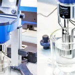 Rotational Viscometer Calibration: Key Components