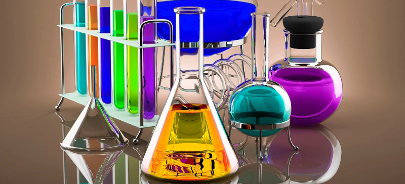 Types of Autoclave Cycles AELAB
