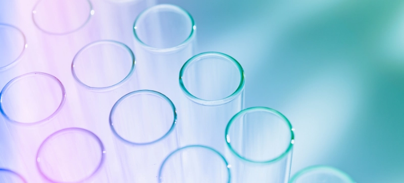 Types of Recirculating Chillers