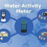 Water Activity Meters: Measuring Water’s Role in Product Stability