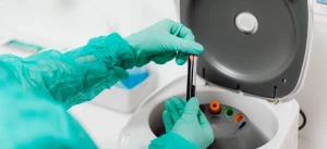 What-is-Centrifugal-Force