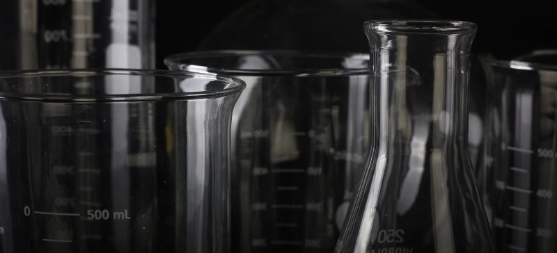 What is a Polarimeter Principles, Applications, and Measuring Optical Rotation AELAB