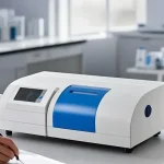What is a Polarimeter? Principles, Applications, and Measuring Optical Rotation