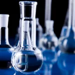 Sterilizing Glassware in the Lab