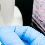 Best Automated Cell Counter for Accurate Cell Viability Analysis: Fast and Reliable Results for Clinical and Research Labs