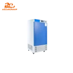 AELAB SHP biochemical incubator for BOD testing