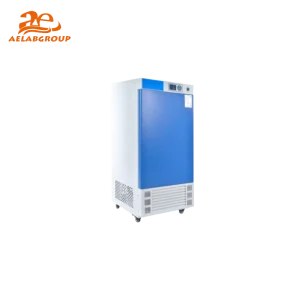 AELAB SHP biochemical incubator for BOD testing