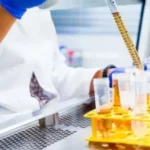 Biological Safety Cabinets: Types, Functions, and Key Considerations for Buyers