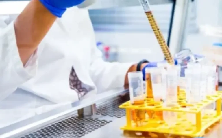 Biological Safety Cabinets: Types, Functions, and Key Considerations for Buyers