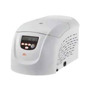 Centrifuge