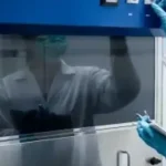 Chemical vs. Ducted vs. Walk-in Fume Hoods: Which Lab Hood is Right for You?