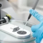 Fluorometer : Principles, Types, Applications, and Advances in Fluorescence Measurement