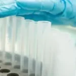 Fraction Collectors: Key Features, Applications, Uses, and FAQs