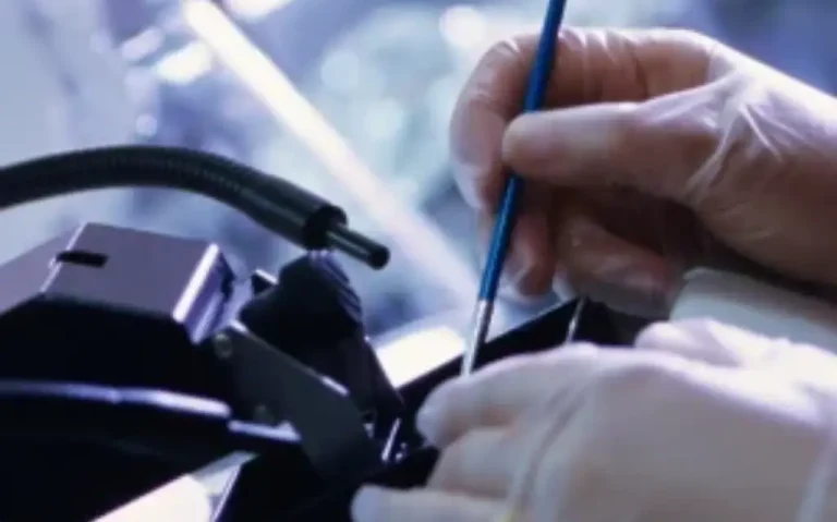 Microtome Analysis: Applications, Techniques, and Types of Microtomes in Biological Research