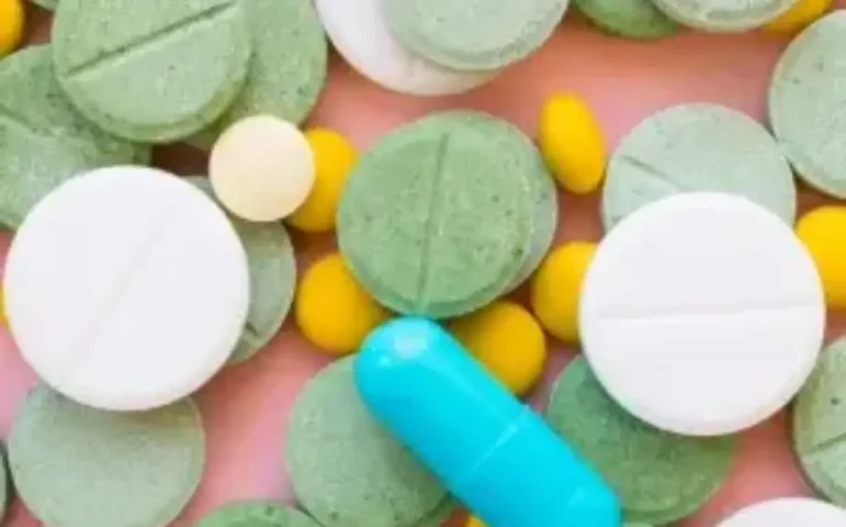 Tablet Hardness Testing: Best Methods, Key Factors, and Quality Control Guide
