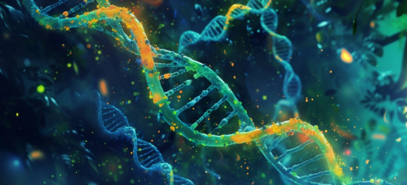 What is a Fluorometer