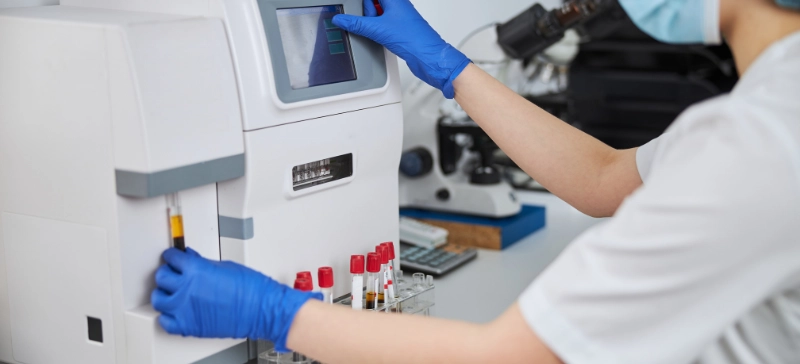 what is Cell Counting