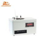 AELAB XRY-1A Oxygen Bomb Calorimeter