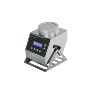 Air Sampler