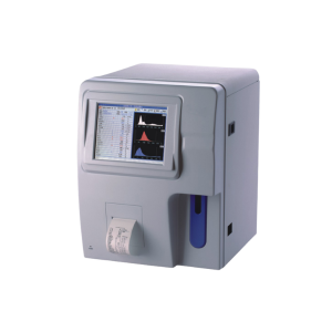 Hematology Analyzer