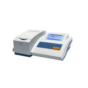 BOD/COD Analyzer