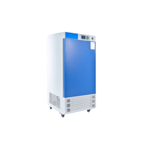 BOD/Mold Incubator