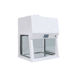 Biosafety Cabinet