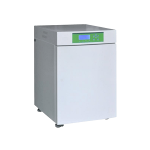 CO2 Incubator