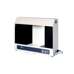 Clarify Tester/Transparency Tester