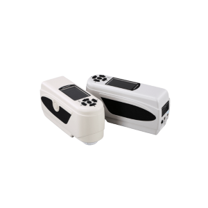Colorimeter