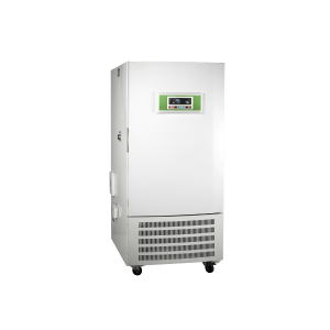 Constant Temp & Humidity Chamber