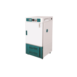 Cooling/Light Incubator