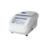 Differential Thermal Analyzer (DTA)