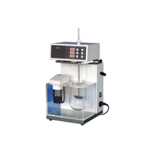 Dissolution Tester