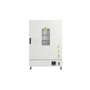 Dry Oven/Vacuum Oven