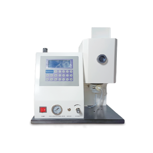 Flame Photometer