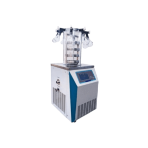 Freeze Dryer