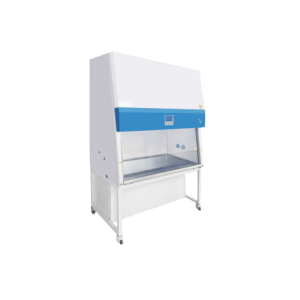 Fume Hood