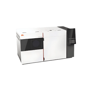 Gas Chromatography (GC/GC-MS)