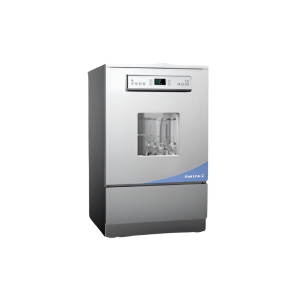 Glassware Washer