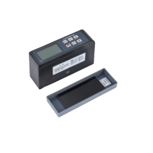 Gloss Meter