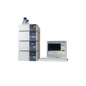High Performance Liquid Chromatography (HPLC)