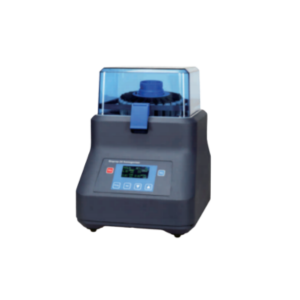 Homogenizer/Grinder/Blender